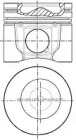 WILMINK GROUP wg1234598 -  